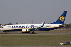 EI-DYM