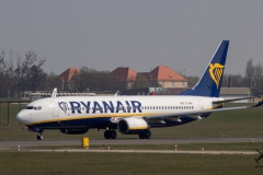 EI-ENA