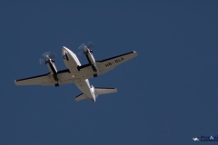HB-GLA