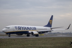 SP-RSB
