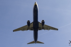 SP-RSI